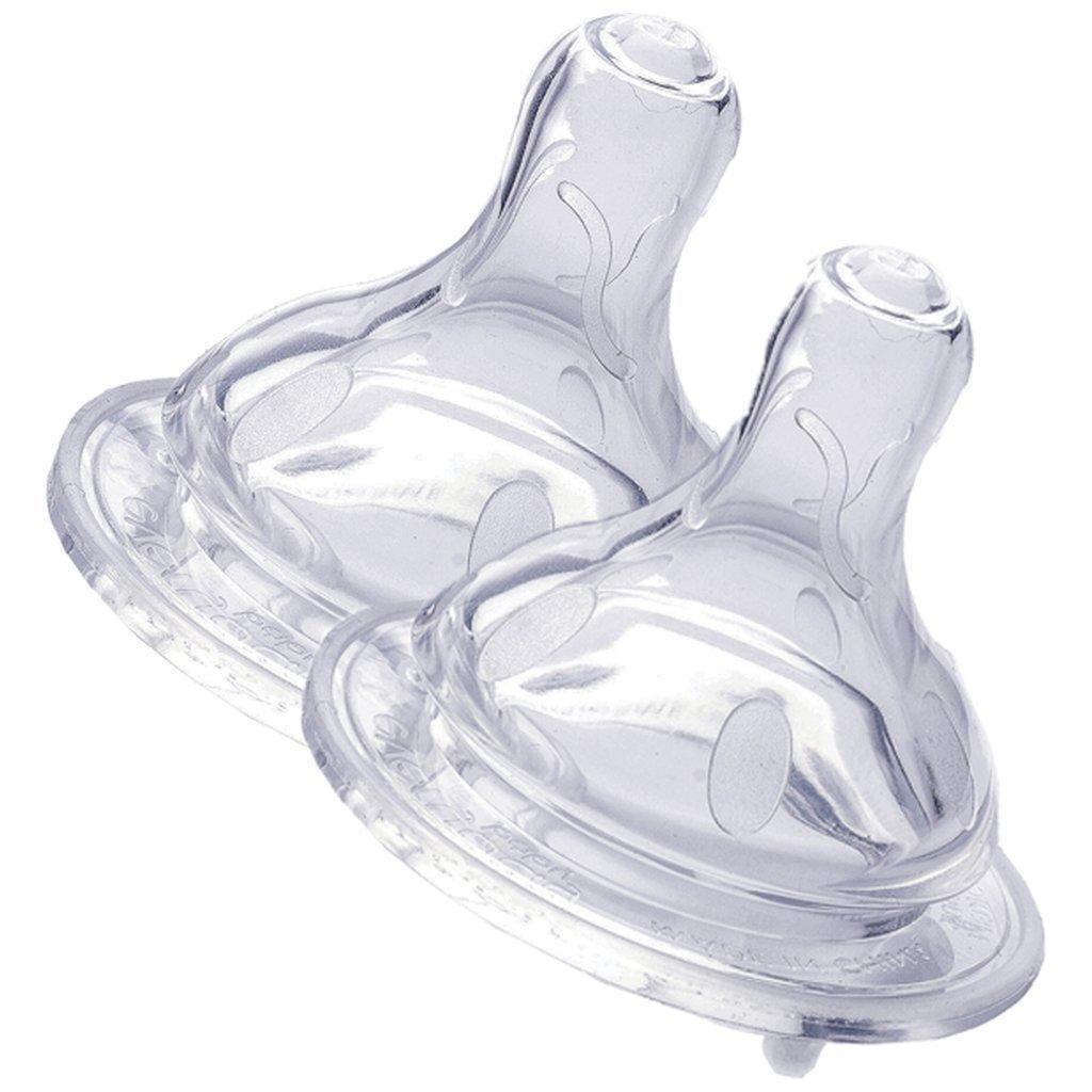 Image of Healthy + Trinksauger Unisex M