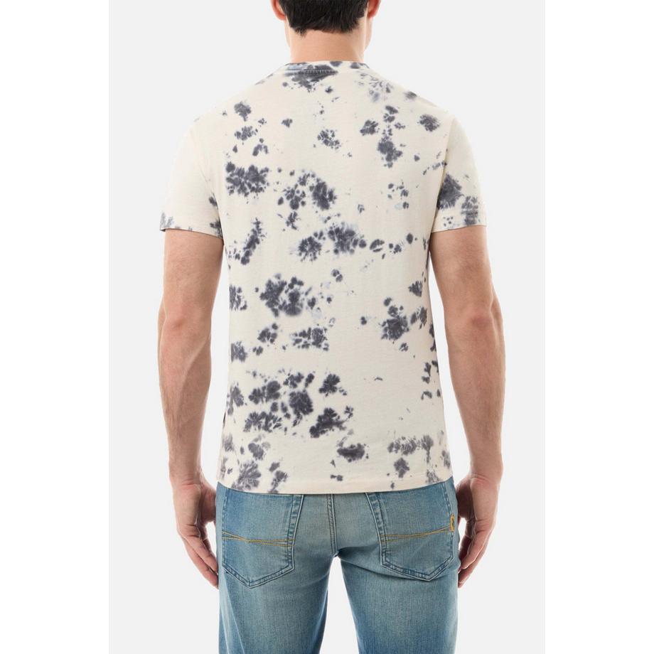 BOXEUR DES RUES T-Shirt Graphic  