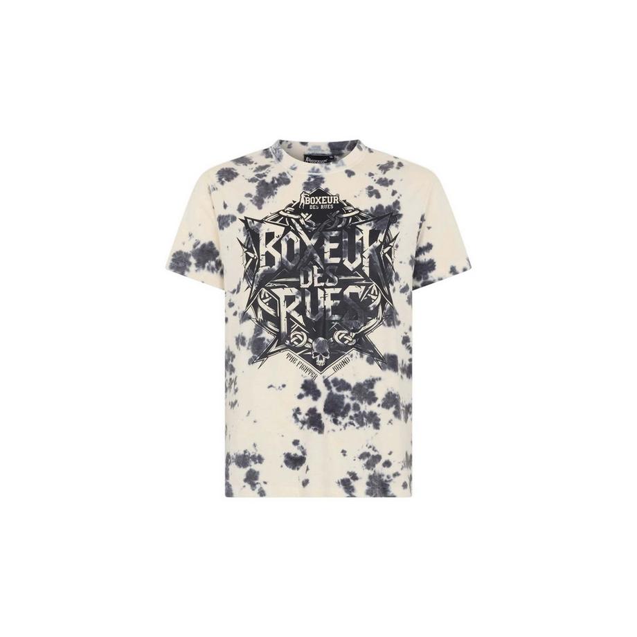 BOXEUR DES RUES T-Shirt Graphic  