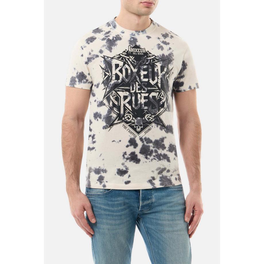 T-Shirt Graphic