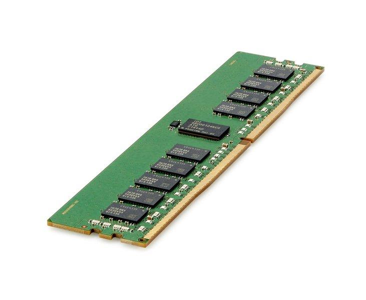 Image of Memory 16GB DDR4-3200 RDIMM