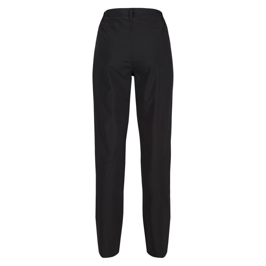 Regatta  Pantalon de randonnée DAYHIKE 