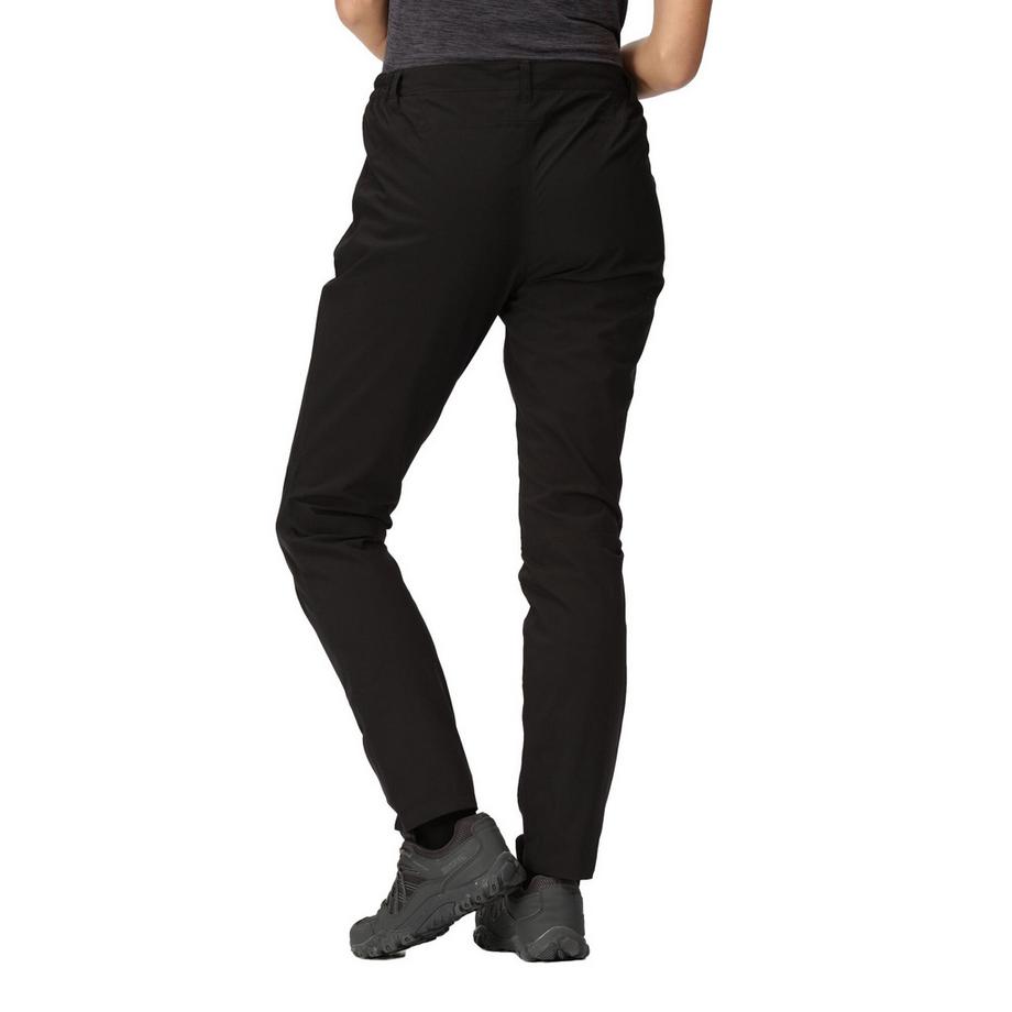 Regatta  Pantalon de randonnée DAYHIKE 