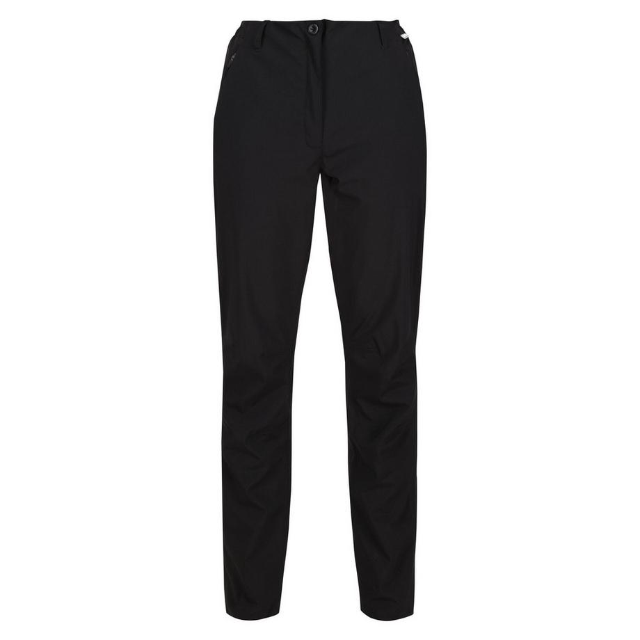 Pantalon de randonnée DAYHIKE