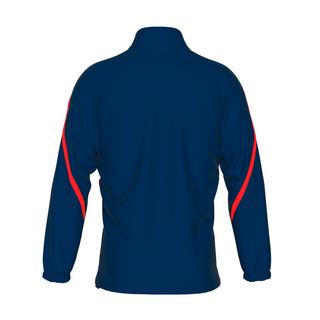 errea  kinder-trainingsjacke charles 