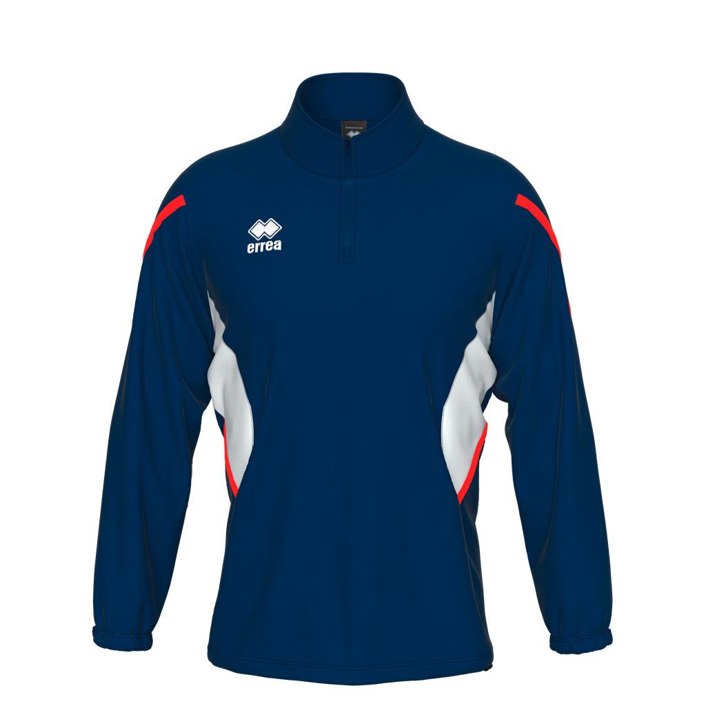 errea  kinder-trainingsjacke charles 