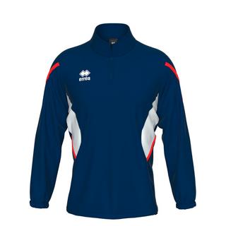 errea  kinder-trainingsjacke charles 