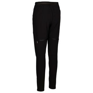 Trespass  Pantalon de randonnée RUSIO 