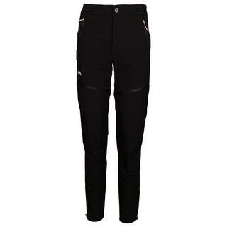 Trespass  Pantalon de randonnée RUSIO 