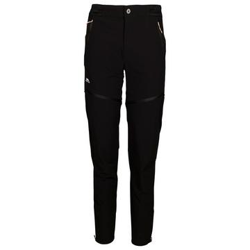 Pantalon de randonnée RUSIO