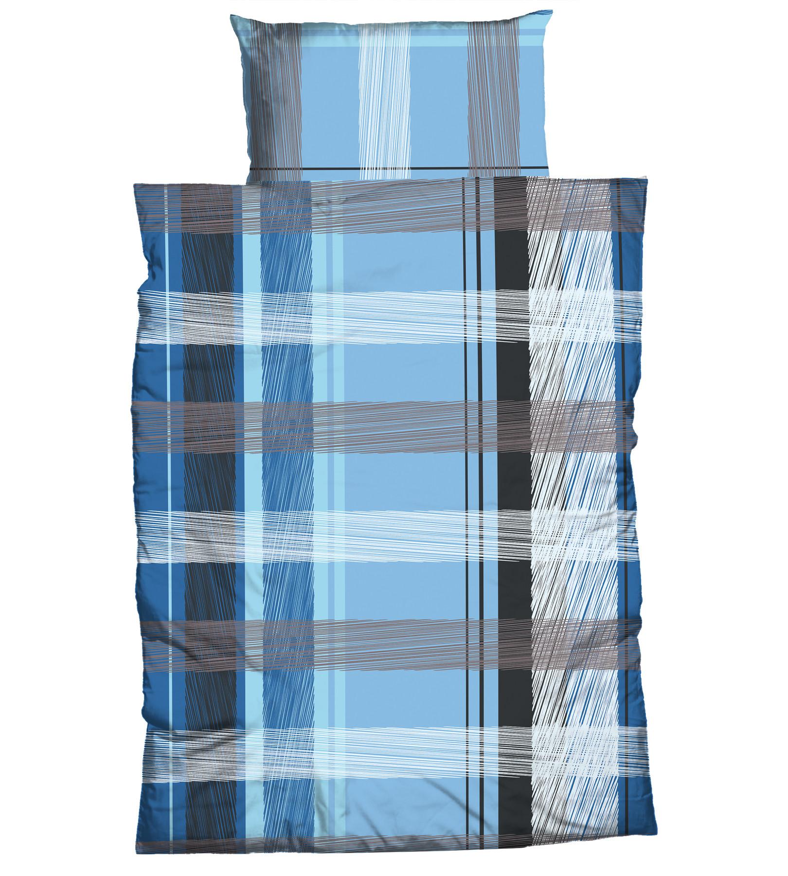 Image of Lelee Bettwäsche Set Lelee Bettwäsche Set