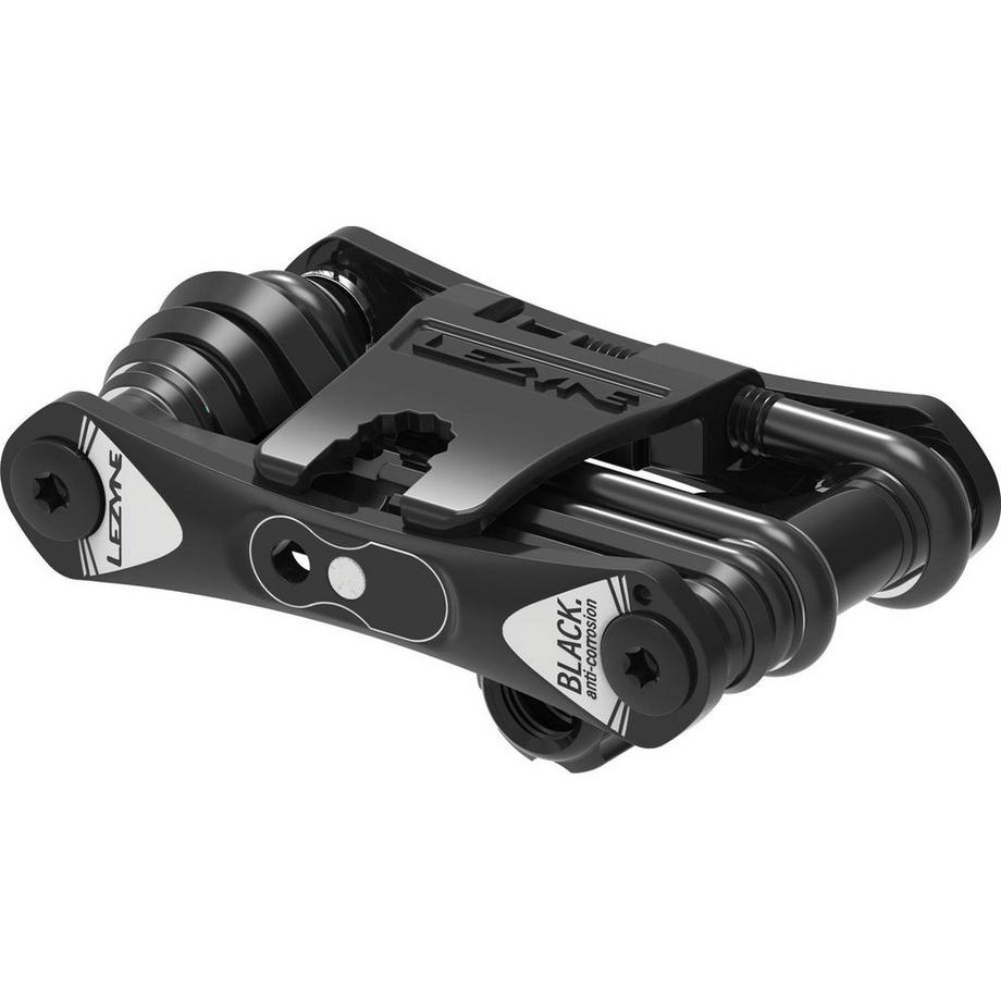 Multitool Rap II 19 Co2