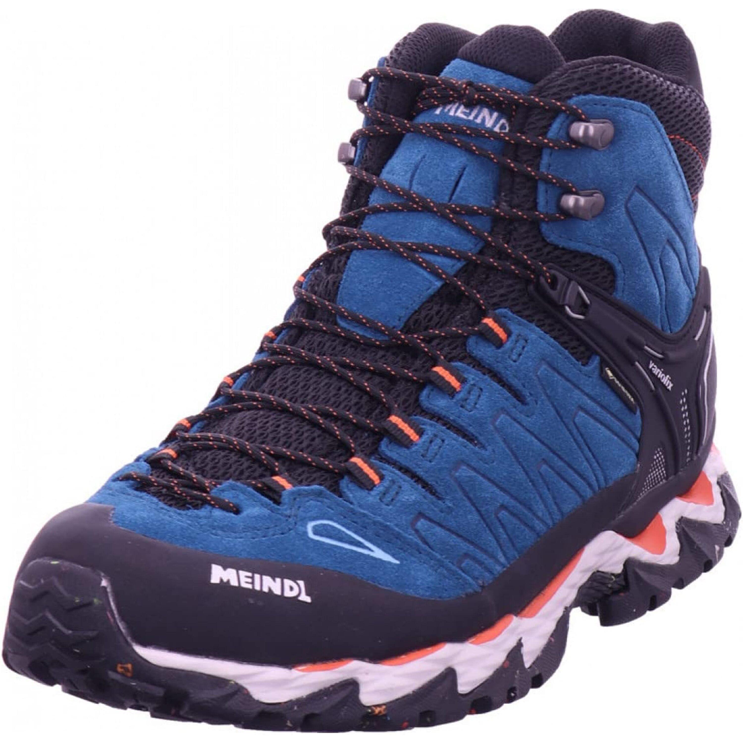 MEINDL  chaussures de randonnée lite hike gtx 