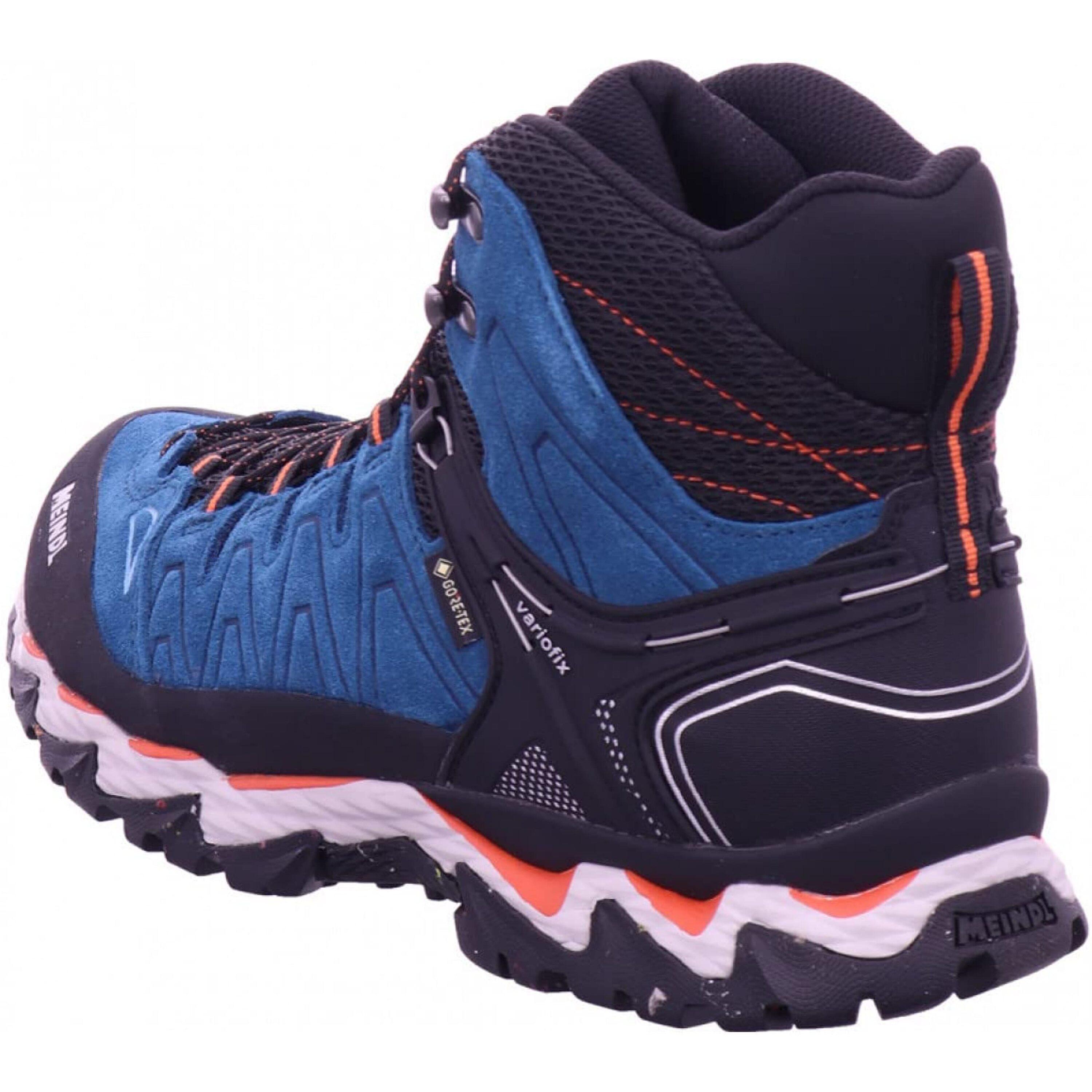 MEINDL  chaussures de randonnée lite hike gtx 