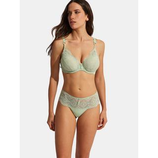 Selmark  Reggiseno push-up con ferretto Matilda 