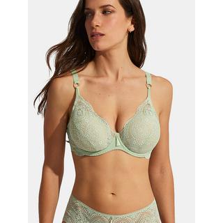 Selmark  Reggiseno push-up con ferretto Matilda 