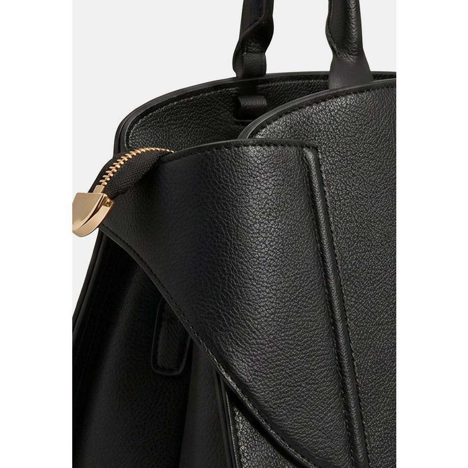 GianMarco Venturi Pochette  