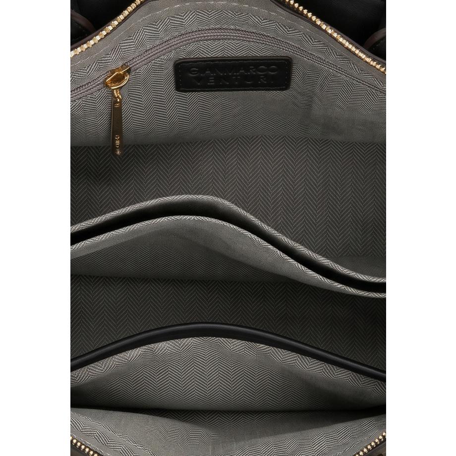 GianMarco Venturi Pochette  