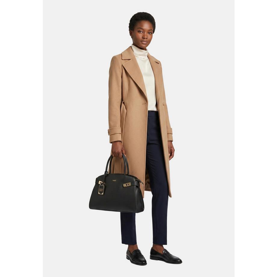 GianMarco Venturi Pochette  
