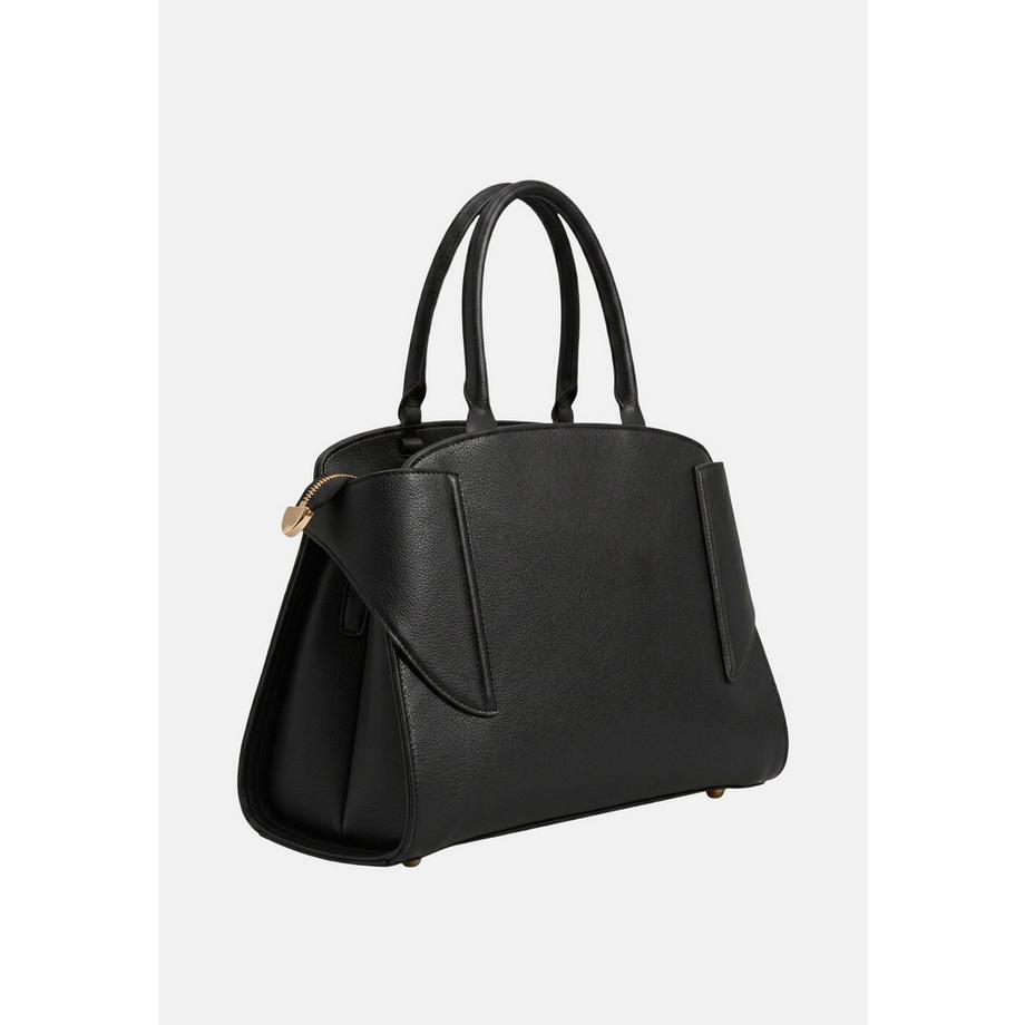 GianMarco Venturi Pochette  
