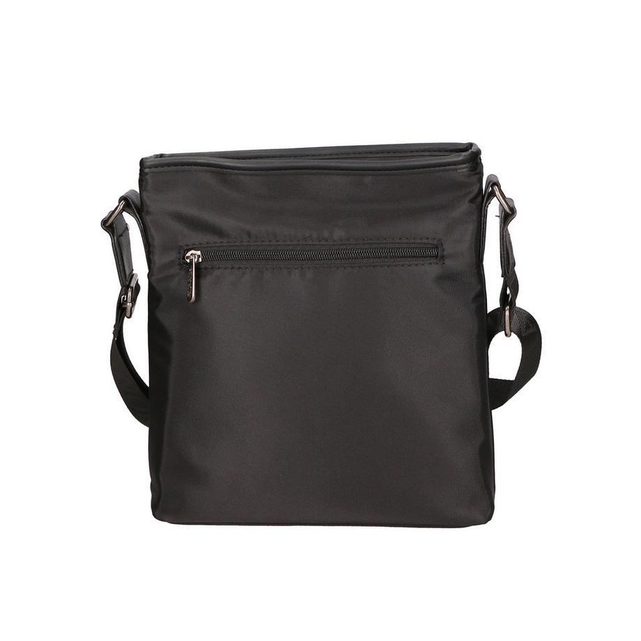 Northampton Polo Club Sac bandoulière Messenger  