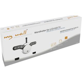 My Wall  Support mural pour LCD TV LED spécialement conçu pour OLED TV 