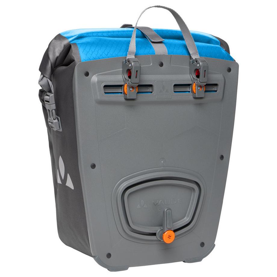 VAUDE  Aqua Back 