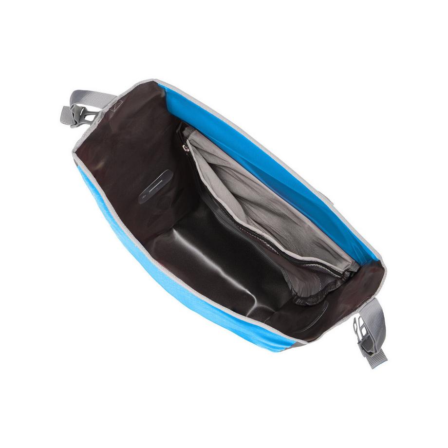 VAUDE  Aqua Back 