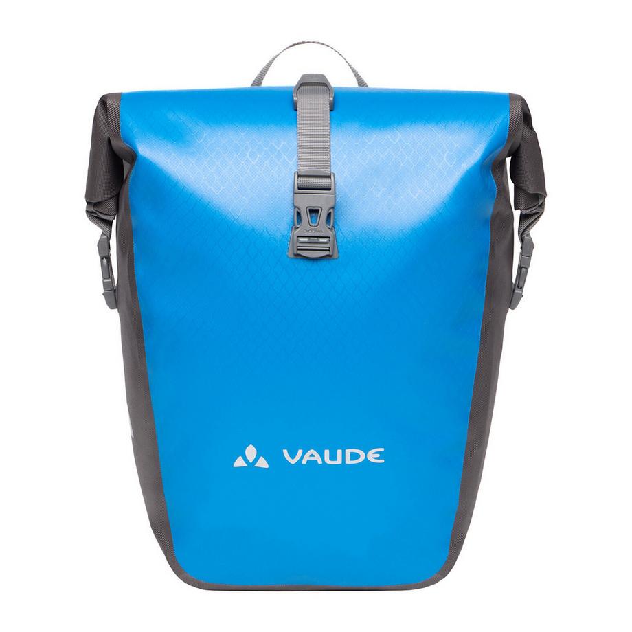 VAUDE  Aqua Back 