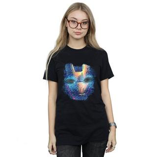 MARVEL  TShirt 