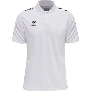 polo-shirt hmlcore