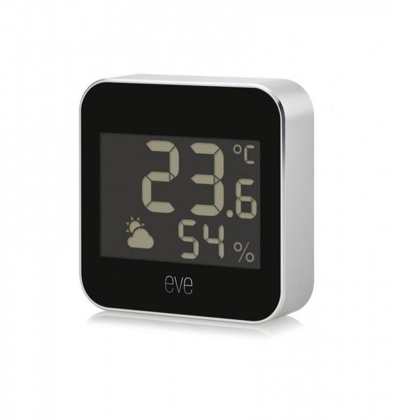 Image of Weather (HomeKit) Weather (HomeKit)