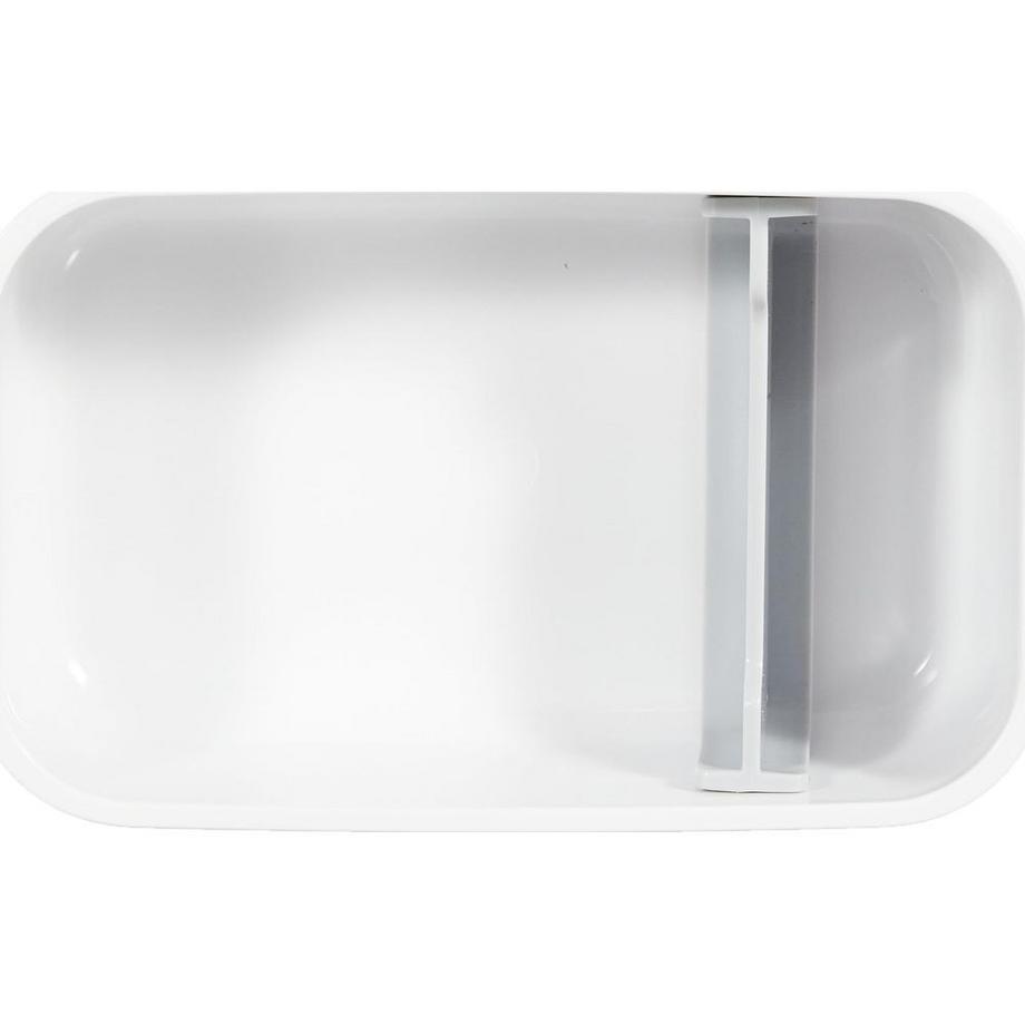 ZWILLING  Vakuum-Lunchbox, M   Kunststoff     Dinos 