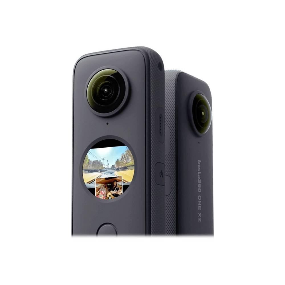 Insta360  Action camera 