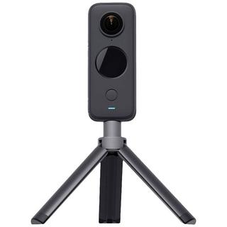 Insta360  Action camera 