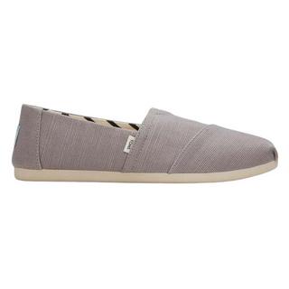 TOMS  espadrilles alpargata 