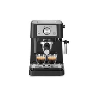 DeLonghi De’Longhi Stilosa Halbautomatisch Espressomaschine 1 l  