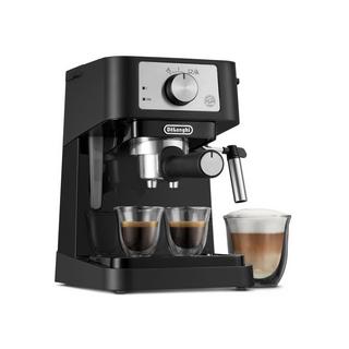 DeLonghi De’Longhi Stilosa Halbautomatisch Espressomaschine 1 l  