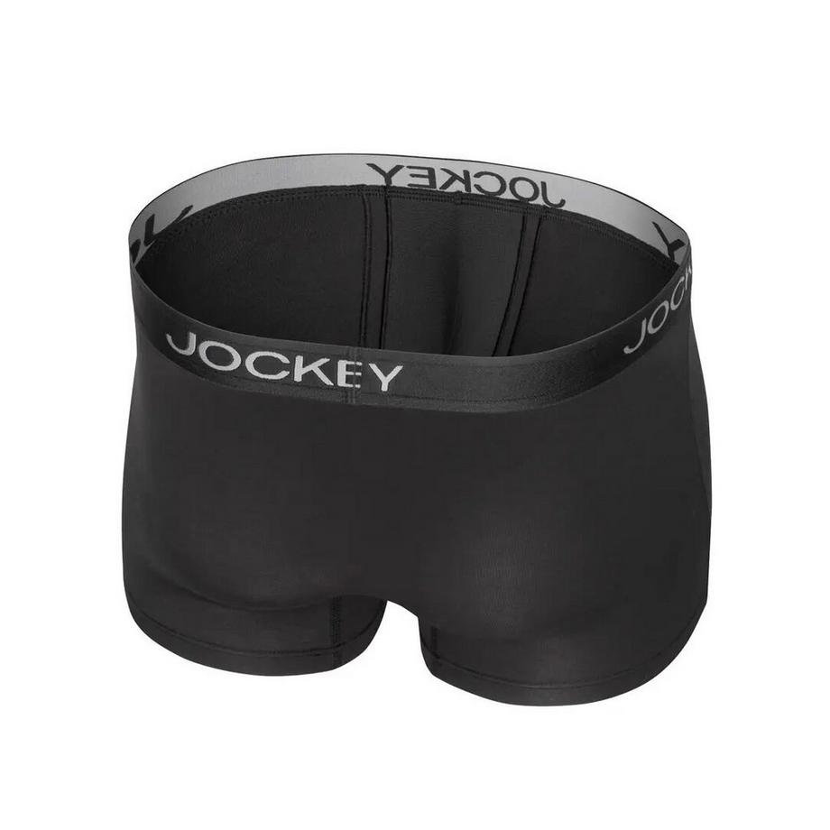 JOCKEY Chafe Proof Trunk Lot de 2  