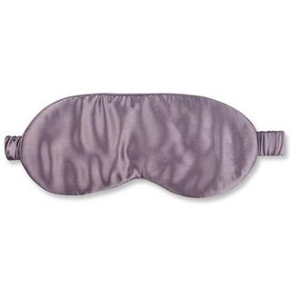 AILORIA BEAUTY SLEEP SET S Kopfkissenbezug (50x75) und Schlafmaske aus Seide  