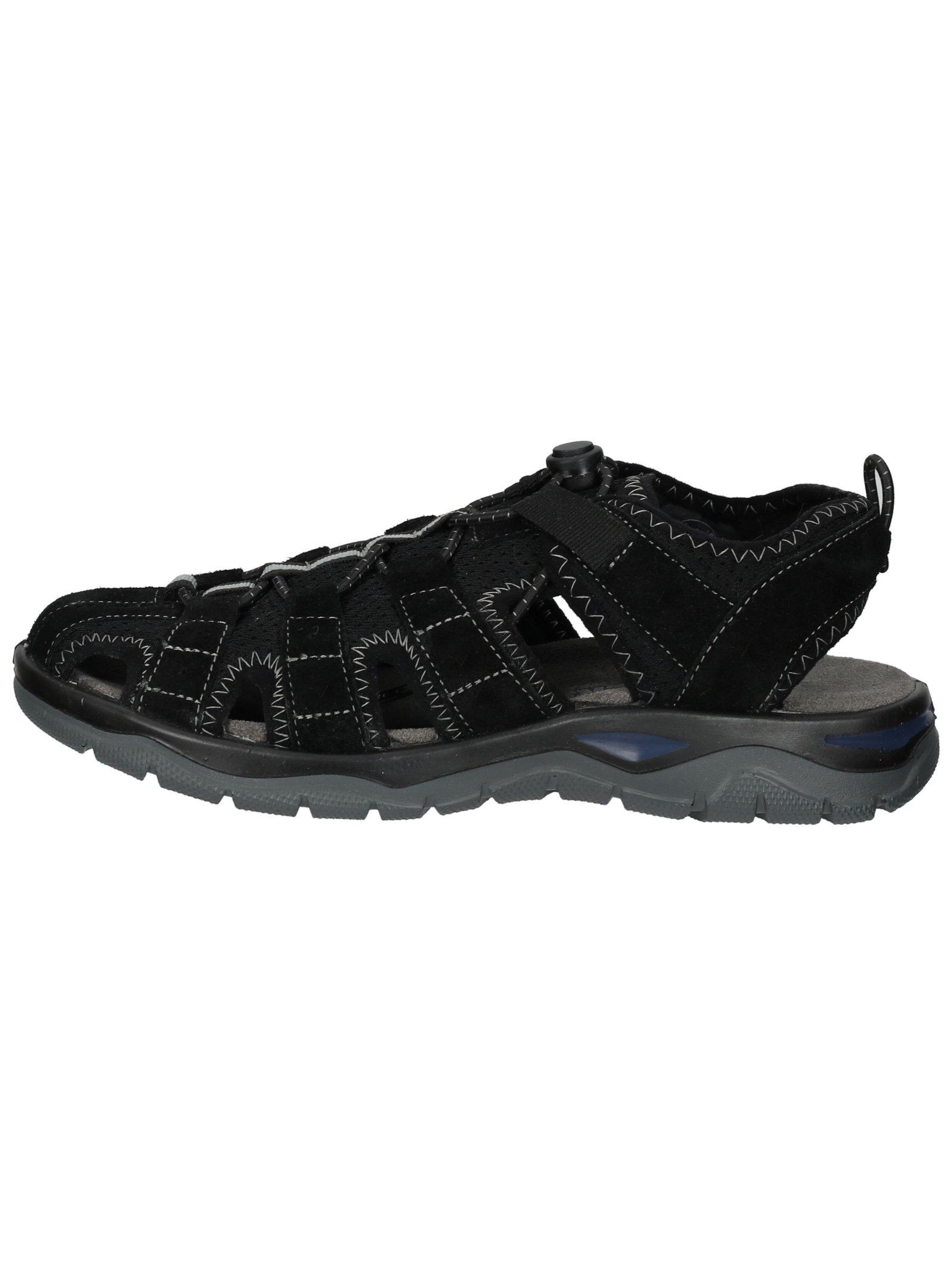 Dockers  Sandalen 