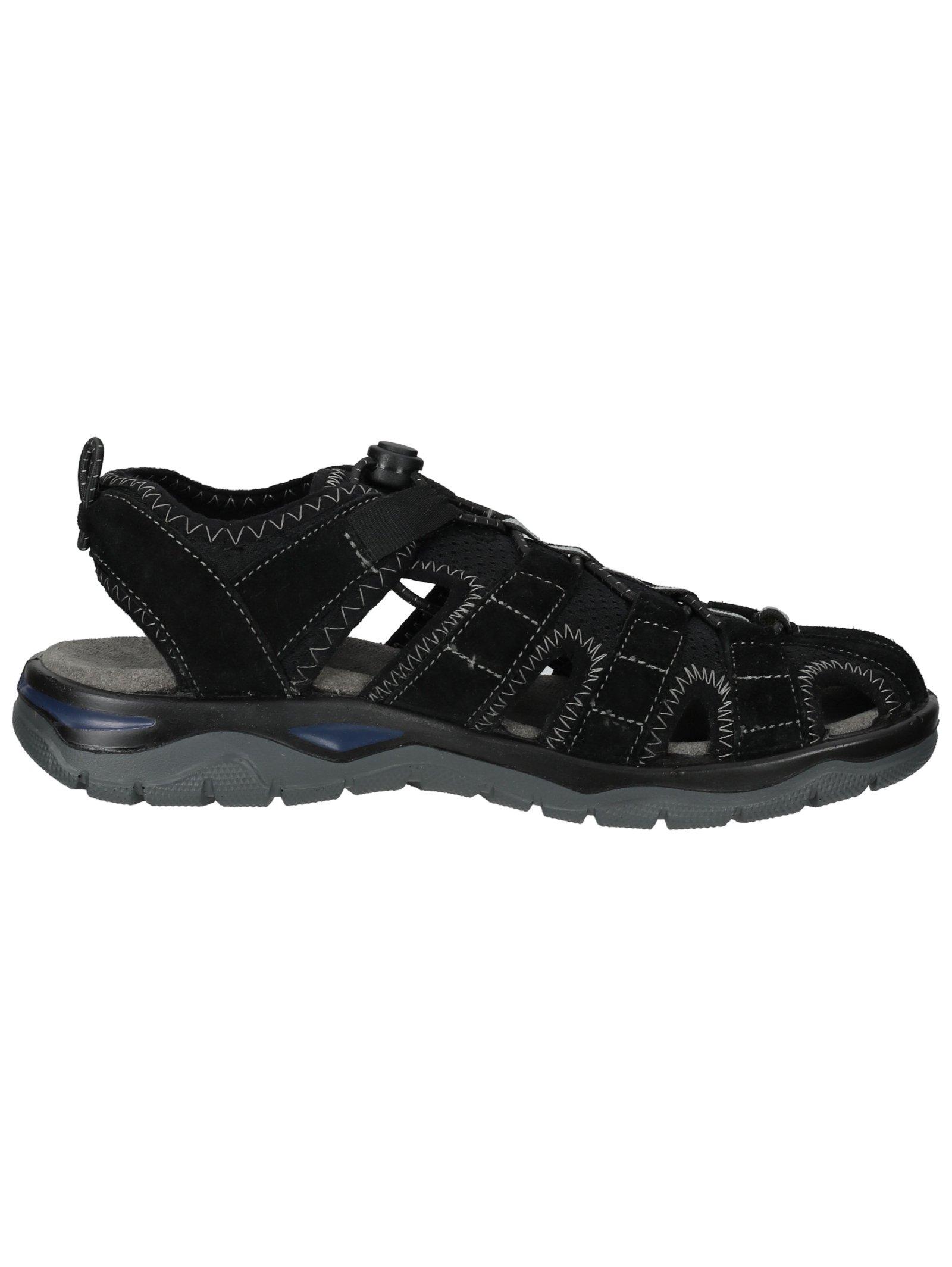 Dockers  Sandalen 