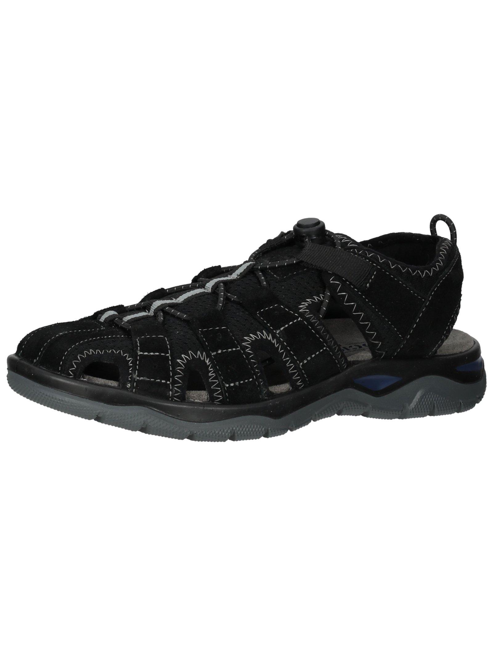 Dockers  Sandalen 