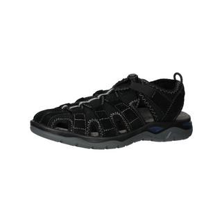 Dockers  Sandalen 