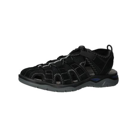 Dockers  Sandalen 