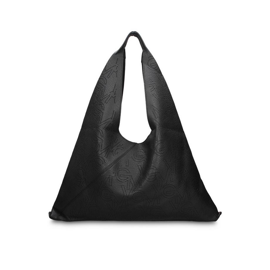 GianMarco Venturi Liviana Lux Borsa a tracolla  