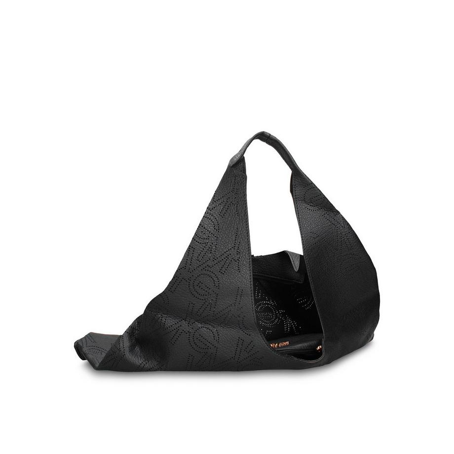 GianMarco Venturi Liviana Lux Borsa a tracolla  