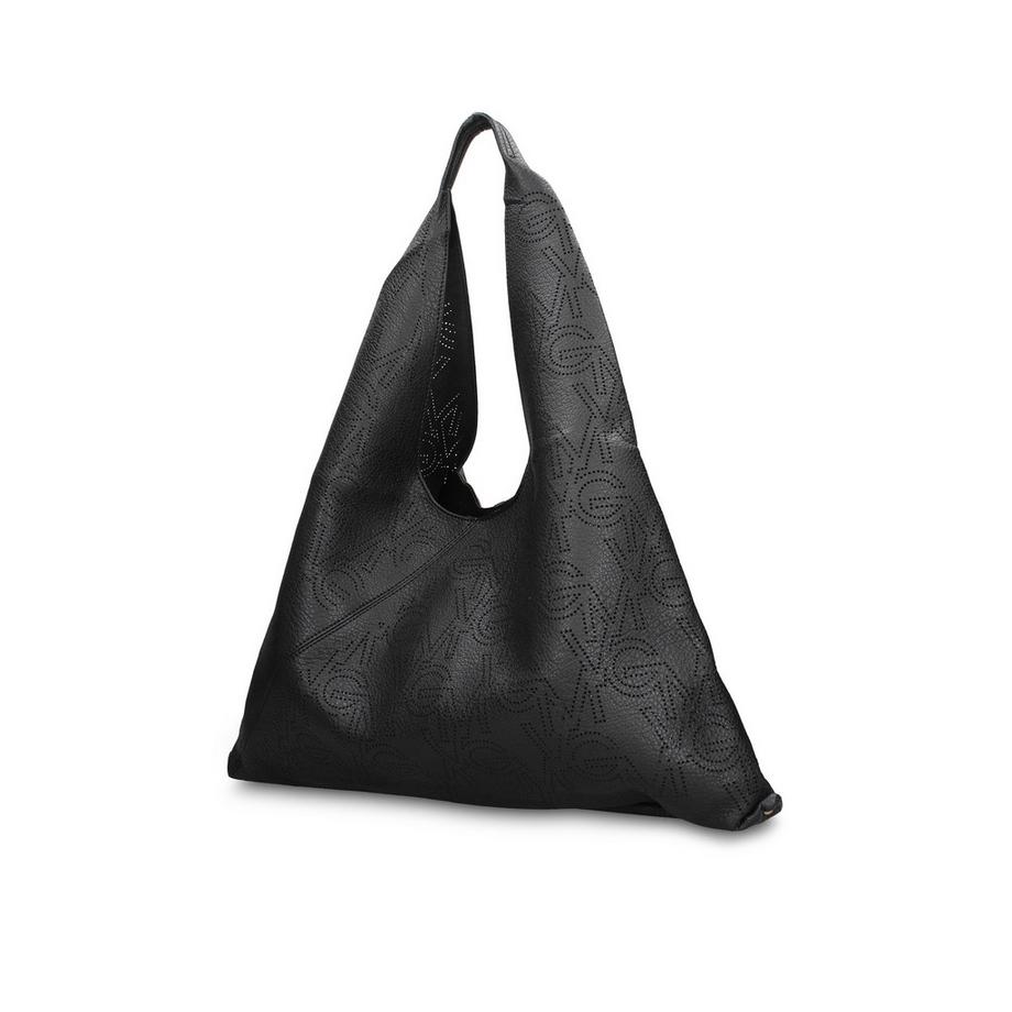 GianMarco Venturi Liviana Lux Borsa a tracolla  