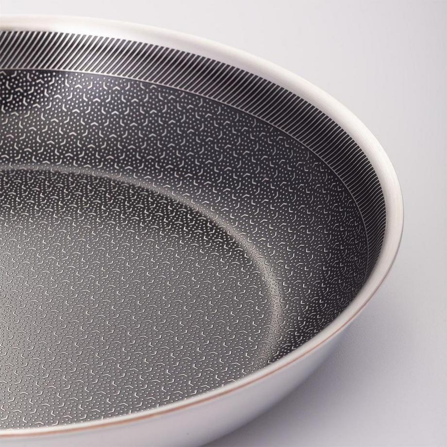 Lunasol Poêle Orion Expert Plus  