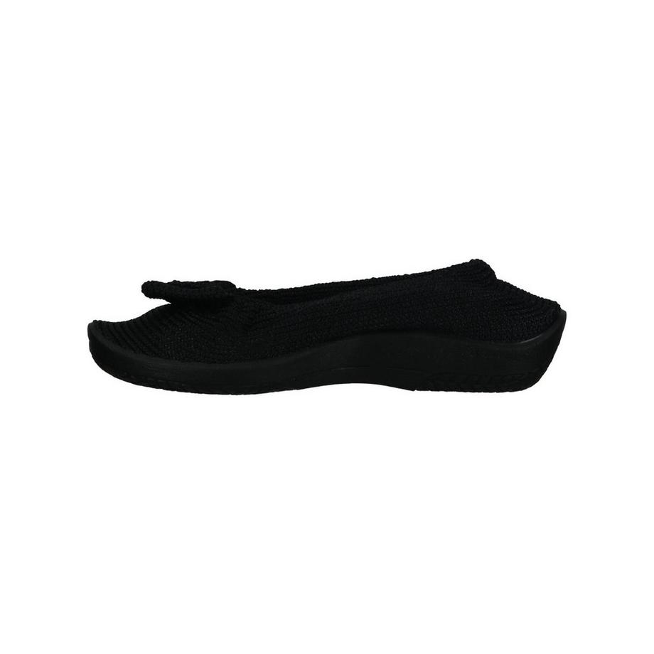 Arcopedico Lyla Sport Slipper  